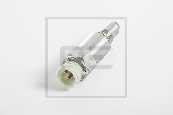 Sensor, speed/RPM